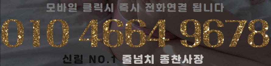 6655_1713890320.4736.gif