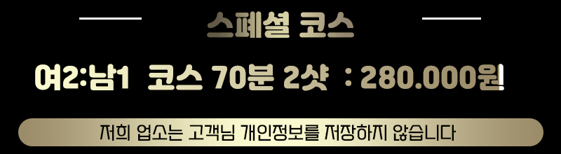 2121.gif
